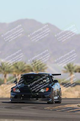 media/Oct-24-2025-Doghouse Garage (Fri) [[783d2ff07a]]/2-Inter-High/Session 1 Turn 4/